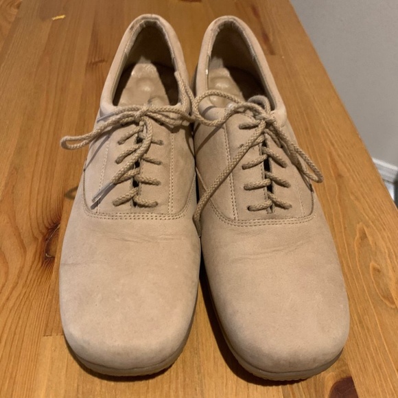 Walking Cradles Shoes - Walking Cradles Causal Walking Shoes, 7.5